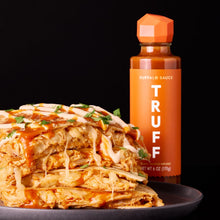 Load image into Gallery viewer, TRUFF Buffalo Sauce