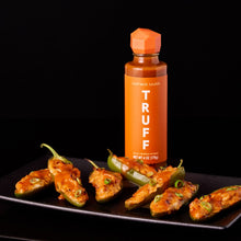 Load image into Gallery viewer, TRUFF Buffalo Sauce