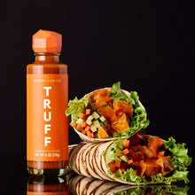 Load image into Gallery viewer, TRUFF Buffalo Sauce