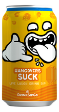 Load image into Gallery viewer, Hazy IPA by DrinkSip