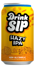 Load image into Gallery viewer, Hazy IPA by DrinkSip