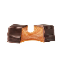 Load image into Gallery viewer, Chocolate Covered Date Caramels - 6pk