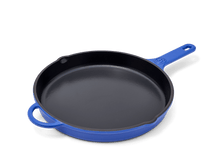 Load image into Gallery viewer, Great Jones The Cast-Iron Family