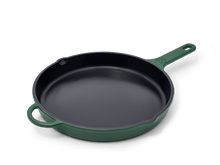 Load image into Gallery viewer, Great Jones The Cast-Iron Family