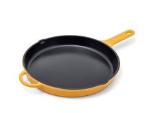Load image into Gallery viewer, Great Jones The Cast-Iron Family