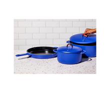 Load image into Gallery viewer, Great Jones The Cast-Iron Family