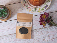 Load image into Gallery viewer, Open Door Tea Ceylon