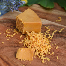 Load image into Gallery viewer, Rebel Cheese Smoked Cheddar