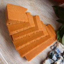 Load image into Gallery viewer, Rebel Cheese Smoked Cheddar