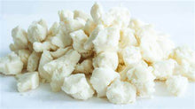 Load image into Gallery viewer, Cheese Curds, White 1/2 lb (8 oz)
