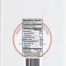 Load image into Gallery viewer, Cheese Curds, White 1/2 lb (8 oz)