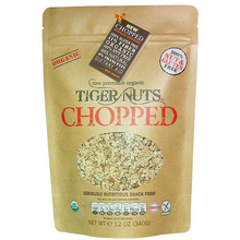 Load image into Gallery viewer, Tiger Nuts