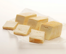 Load image into Gallery viewer, Limburger