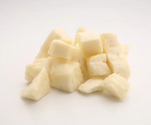Load image into Gallery viewer, Cheese Curds