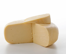 Load image into Gallery viewer, Gouda