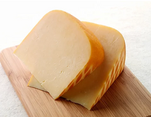 Load image into Gallery viewer, Smoked Gouda