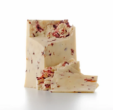 Load image into Gallery viewer, Cherry Infused Cheddar Cheese