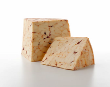 Load image into Gallery viewer, Chipotle Cheddar Cheese