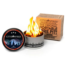 Load image into Gallery viewer, City Bonfire - 10 Pack ($14.95 Each)
