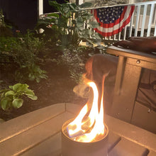 Load image into Gallery viewer, City Bonfire - Father's Day Edition