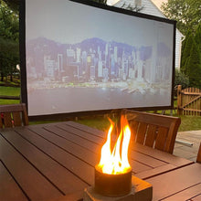 Load image into Gallery viewer, City Bonfire - Father's Day Edition