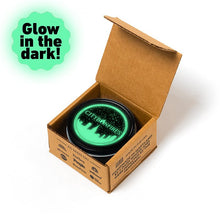 Load image into Gallery viewer, City Bonfire - Glow in the Dark