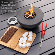 Load image into Gallery viewer, City Bonfire (Portable Fire Pit)
