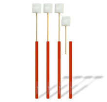 Load image into Gallery viewer, City Bonfires Camping/Cooking Accessories