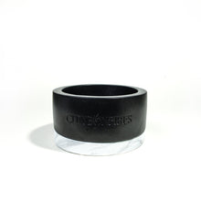 Load image into Gallery viewer, City Bonfires Petite Tabletop Fire Bowl +1 City Bonfire