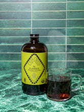 Load image into Gallery viewer, 32oz Cold Brew Concentrate