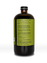 Load image into Gallery viewer, 32oz Cold Brew Concentrate
