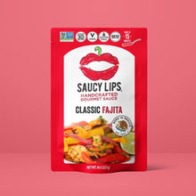 Load image into Gallery viewer, Classic Fajita Marinade