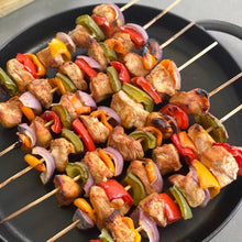 Load image into Gallery viewer, Classic Fajita Marinade
