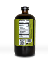 Load image into Gallery viewer, 32oz Cold Brew Concentrate