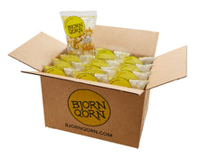 Load image into Gallery viewer, Classic 3oz 12 pack