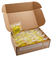 Load image into Gallery viewer, Classic 1oz 15 pack