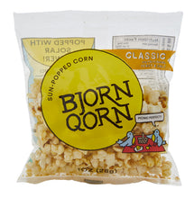 Load image into Gallery viewer, 1oz Classic bag
