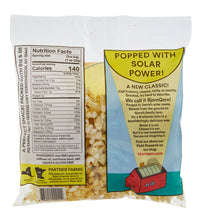 Load image into Gallery viewer, back of classic 1oz bag