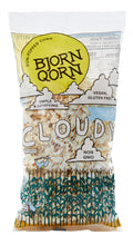 Load image into Gallery viewer, Cloudy 3oz bag