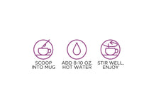 Load image into Gallery viewer, Coffee With Benefits