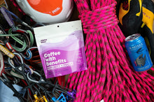 Load image into Gallery viewer, Coffee With Benefits
