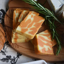 Load image into Gallery viewer, Colby Jack- 5 oz - Rebel Cheese