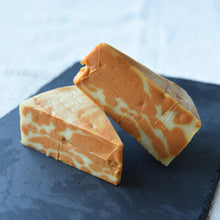 Load image into Gallery viewer, Rebel Cheese Colby Jack