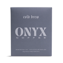 Load image into Gallery viewer, Cold Brew
