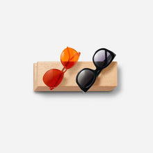 Load image into Gallery viewer, Formr Cool sunglass holder