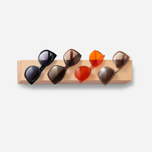 Load image into Gallery viewer, Formr Cool sunglass holder