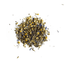 Load image into Gallery viewer, Open Door Tea Counting Sheep
