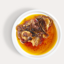 Load image into Gallery viewer, Hot Girl Crunch Chili Oil
