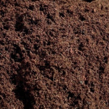 Load image into Gallery viewer, North Spore 'Myco Coco' Loose Coco Coir Substrate & Casing Layer