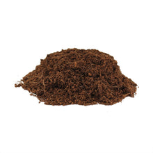 Load image into Gallery viewer, North Spore 'Myco Coco' Loose Coco Coir Substrate & Casing Layer